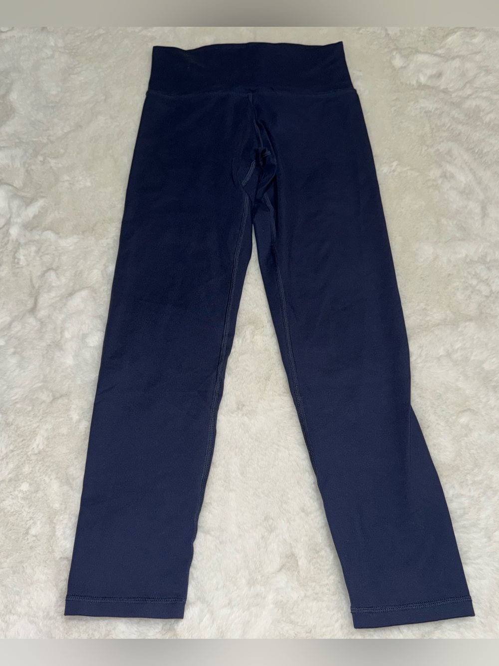 offline by aerie leggings